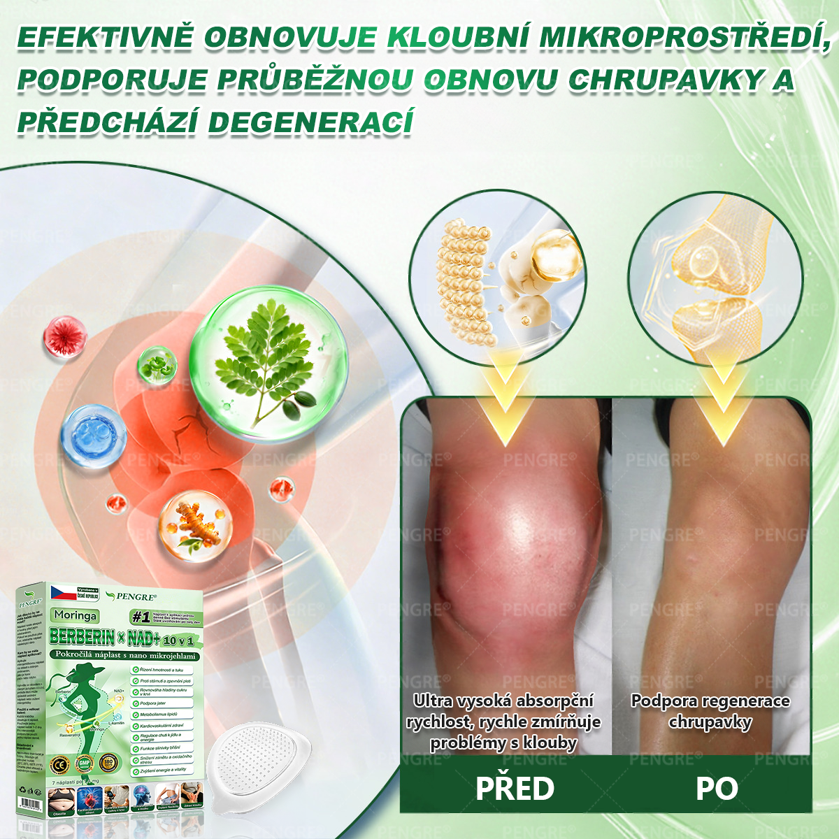 𝐀𝐍𝐆𝐄𝐋𝐓𝐑𝐀𝐏® 🎁 NEUVĚŘITELNÁ NABÍDKA! ✨ ZÍSKEJTE DNES TÉMĚŘ ZDARMA – 𝟓𝟎% SLEVA! ⏳🔥