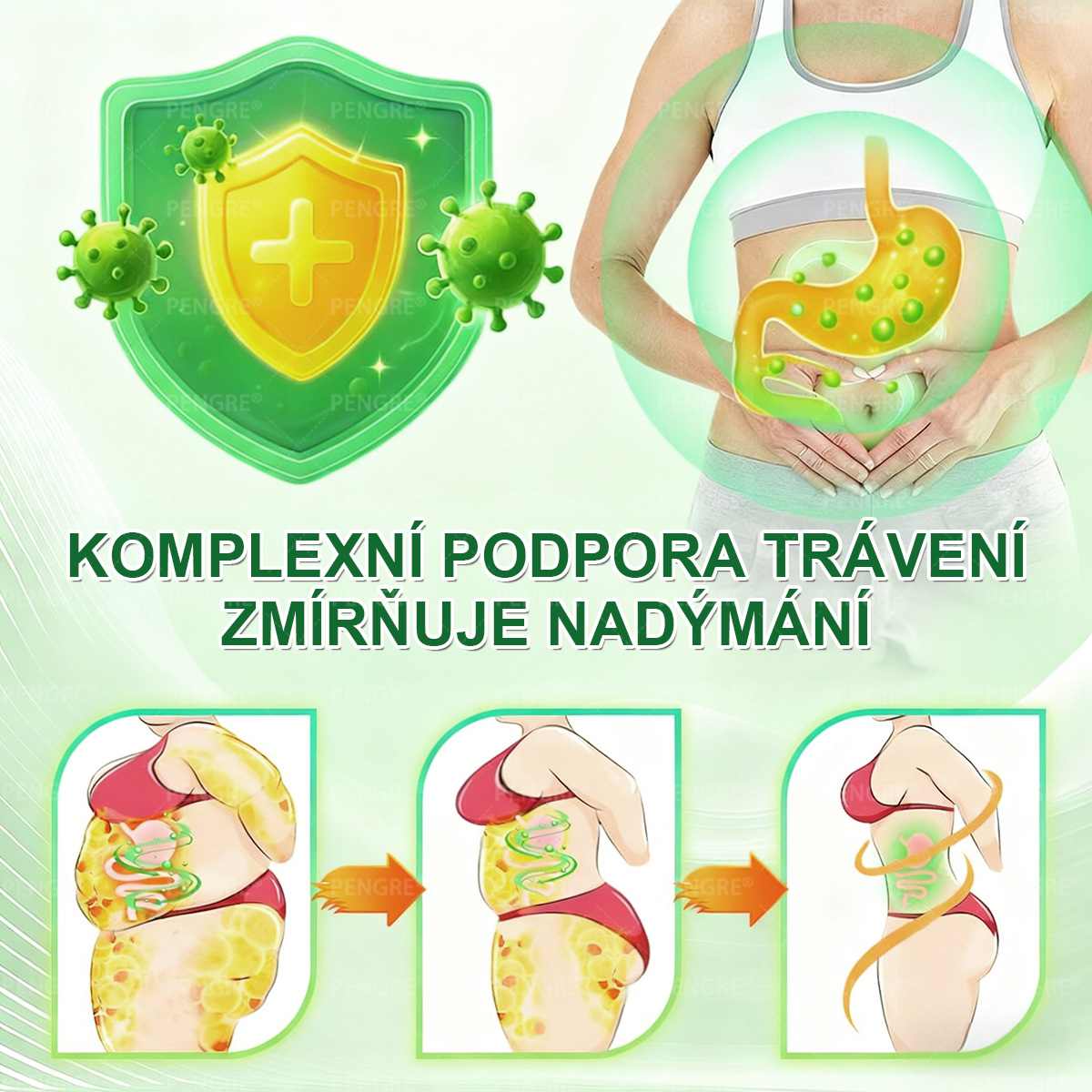 𝐀𝐍𝐆𝐄𝐋𝐓𝐑𝐀𝐏® 🎁 NEUVĚŘITELNÁ NABÍDKA! ✨ ZÍSKEJTE DNES TÉMĚŘ ZDARMA – 𝟓𝟎% SLEVA! ⏳🔥