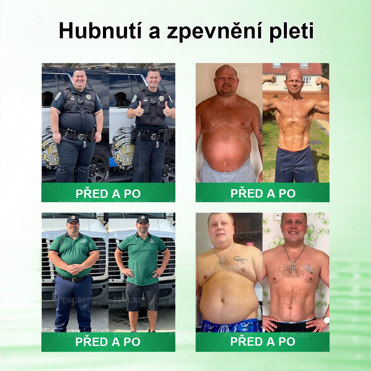 𝐀𝐍𝐆𝐄𝐋𝐓𝐑𝐀𝐏® 🎁 NEUVĚŘITELNÁ NABÍDKA! ✨ ZÍSKEJTE DNES TÉMĚŘ ZDARMA – 𝟓𝟎% SLEVA! ⏳🔥
