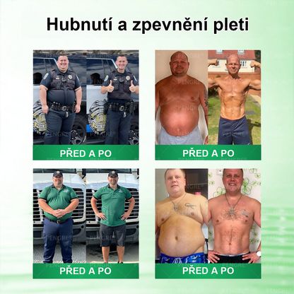 𝐀𝐍𝐆𝐄𝐋𝐓𝐑𝐀𝐏® 🎁 NEUVĚŘITELNÁ NABÍDKA! ✨ ZÍSKEJTE DNES TÉMĚŘ ZDARMA – 𝟓𝟎% SLEVA! ⏳🔥