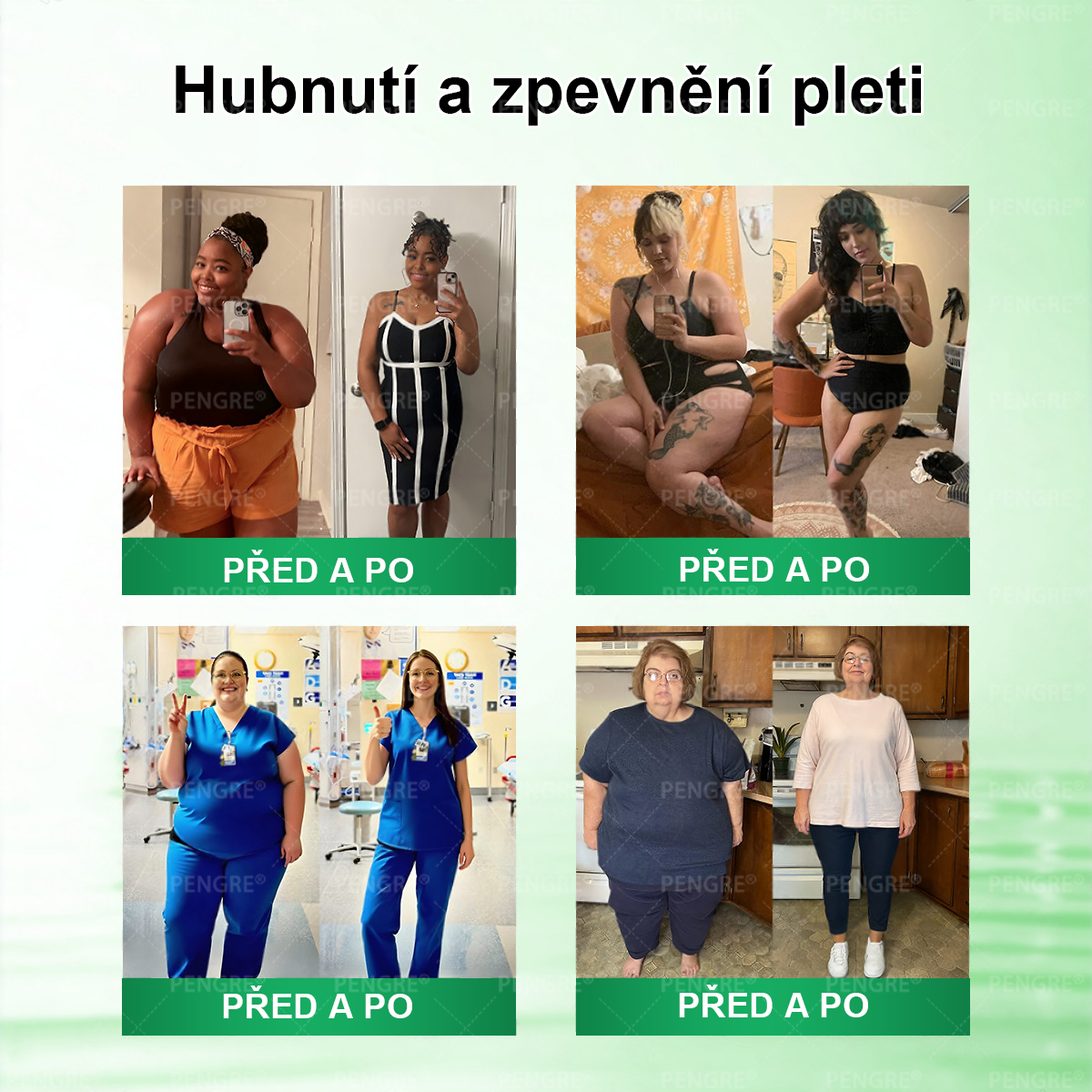 𝐀𝐍𝐆𝐄𝐋𝐓𝐑𝐀𝐏® 🎁 NEUVĚŘITELNÁ NABÍDKA! ✨ ZÍSKEJTE DNES TÉMĚŘ ZDARMA – 𝟓𝟎% SLEVA! ⏳🔥