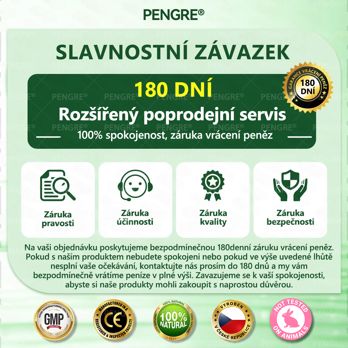 𝐀𝐍𝐆𝐄𝐋𝐓𝐑𝐀𝐏® 🎁 NEUVĚŘITELNÁ NABÍDKA! ✨ ZÍSKEJTE DNES TÉMĚŘ ZDARMA – 𝟓𝟎% SLEVA! ⏳🔥