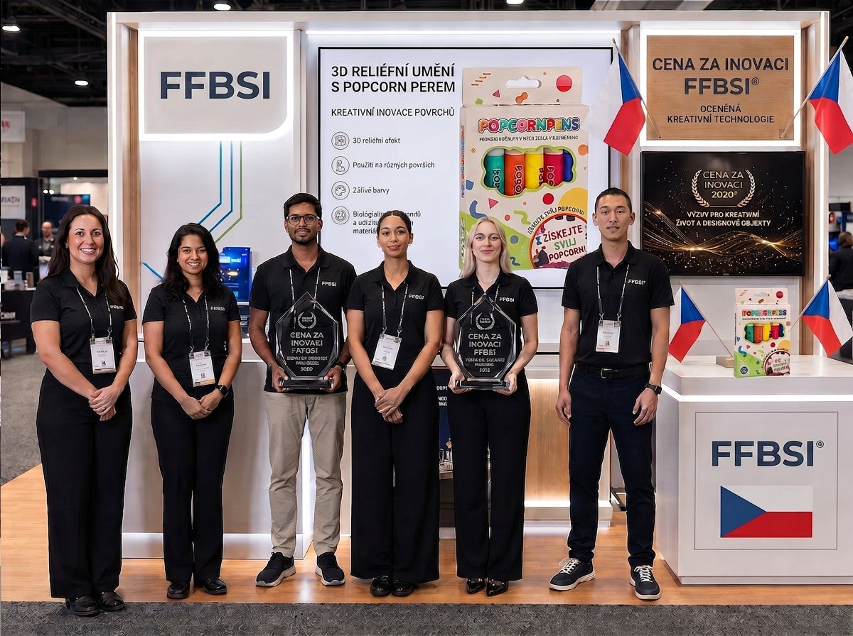 💫💫FFBSI®3D reliéfní umělecký štětec – 𝐏𝐫𝐨𝐦ěň𝐭𝐞 𝐩𝐥𝐨𝐜𝐡é 𝐤𝐫𝐞𝐬𝐛𝐲 𝐯 𝐡𝐦𝐚𝐭𝐚𝐭𝐞𝐥𝐧á 𝟑𝐃 𝐮𝐦ě𝐥𝐞𝐜𝐤á 𝐝í𝐥𝐚 💌